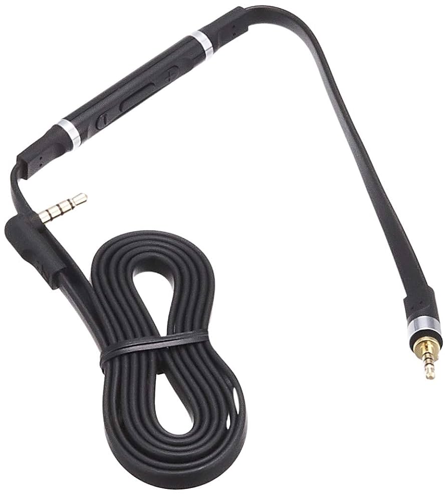 Amazon.co.jp: ゼンハイザー URBANITE ヘッドホン 密閉型